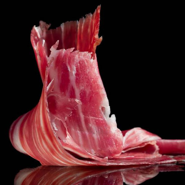 Welkom bij Wine Experience Amsterdam